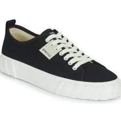 Armistice Baskets Mode^- VERSO SNEAKER M