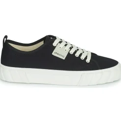 Armistice Baskets Mode^- VERSO SNEAKER M