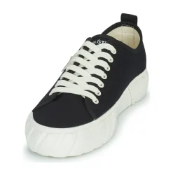 Armistice Baskets Mode^- VERSO SNEAKER M