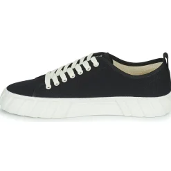 Armistice Baskets Mode^- VERSO SNEAKER M