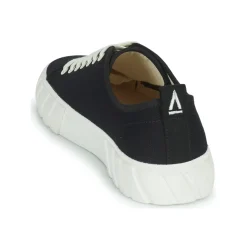 Armistice Baskets Mode^- VERSO SNEAKER M