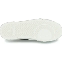 Armistice Baskets Mode^- VERSO SNEAKER M