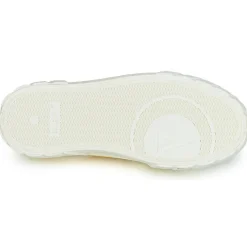 Armistice - VERSO SNEAKER W Jaune