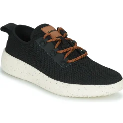 Armistice Baskets Mode^- VOLT HOOK M