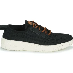 Armistice Baskets Mode^- VOLT HOOK M