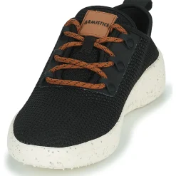 Armistice Baskets Mode^- VOLT HOOK M