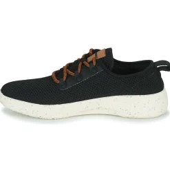 Armistice Baskets Mode^- VOLT HOOK M