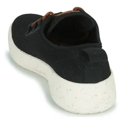 Armistice Baskets Mode^- VOLT HOOK M