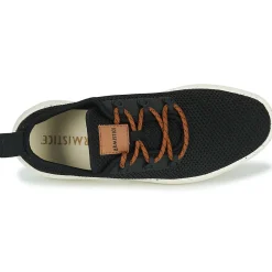 Armistice Baskets Mode^- VOLT HOOK M