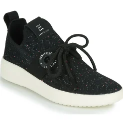 Armistice - VOLT ONE< Baskets Mode