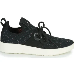Armistice - VOLT ONE< Baskets Mode