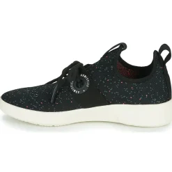 Armistice - VOLT ONE< Baskets Mode