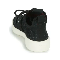 Armistice - VOLT ONE< Baskets Mode
