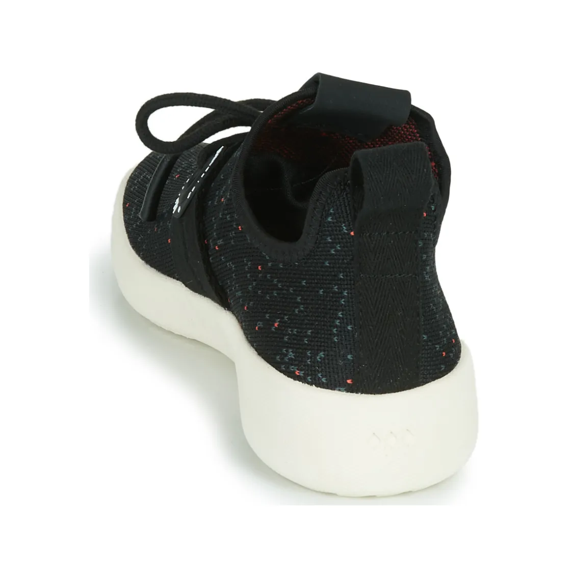 Armistice - VOLT ONE< Baskets Mode