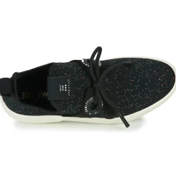Armistice - VOLT ONE< Baskets Mode