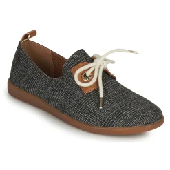 Armistice - VOLT ONE< Baskets Mode