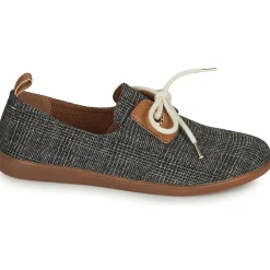 Armistice - VOLT ONE< Baskets Mode