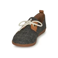 Armistice - VOLT ONE< Baskets Mode