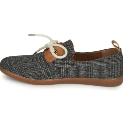 Armistice - VOLT ONE< Baskets Mode