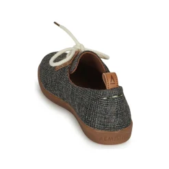 Armistice - VOLT ONE< Baskets Mode