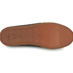 Armistice - VOLT ONE< Baskets Mode
