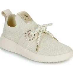 Armistice - VOLT ONE< Baskets Mode