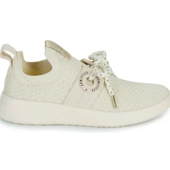 Armistice - VOLT ONE< Baskets Mode