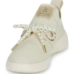 Armistice - VOLT ONE< Baskets Mode