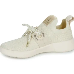 Armistice - VOLT ONE< Baskets Mode