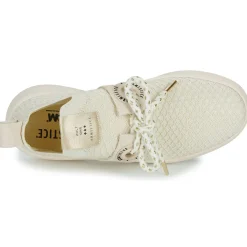 Armistice - VOLT ONE< Baskets Mode