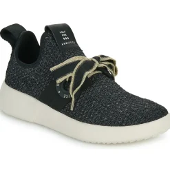 Armistice - VOLT ONE W< Baskets Mode