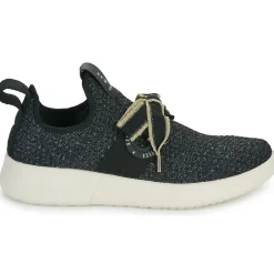 Armistice - VOLT ONE W< Baskets Mode