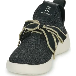 Armistice - VOLT ONE W< Baskets Mode