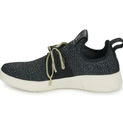 Armistice - VOLT ONE W< Baskets Mode