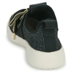 Armistice - VOLT ONE W< Baskets Mode