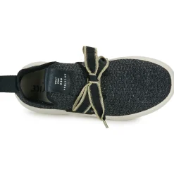 Armistice - VOLT ONE W< Baskets Mode
