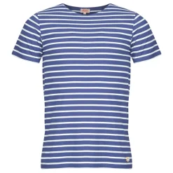 Armor Lux T-shirts & Polos^-