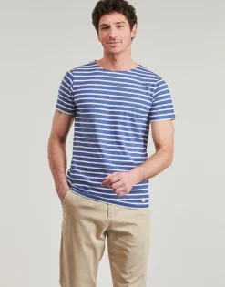 Armor Lux T-shirts & Polos^-