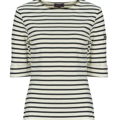 Armor Lux -< T-shirts & Polos