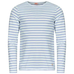 Armor Lux -< T-shirts & Polos