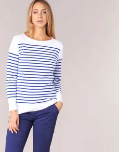 Armor Lux T-shirts & Polos^- AMIRAL