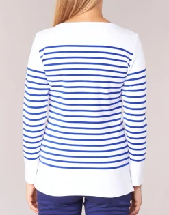 Armor Lux T-shirts & Polos^- AMIRAL