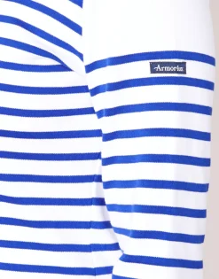 Armor Lux T-shirts & Polos^- AMIRAL
