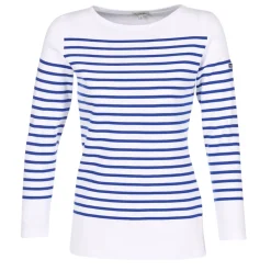 Armor Lux T-shirts & Polos^- AMIRAL