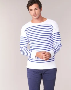 Armor Lux - AMIRAL Online