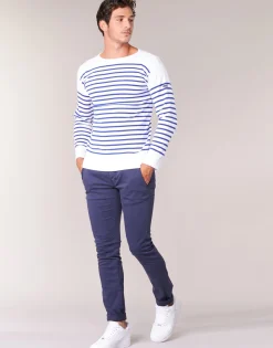 Armor Lux - AMIRAL Online