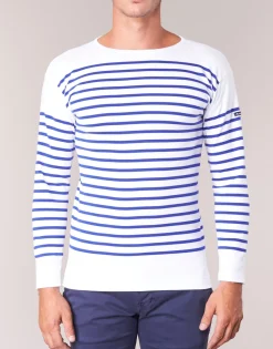 Armor Lux - AMIRAL Online