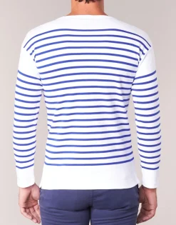 Armor Lux - AMIRAL Online
