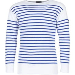 Armor Lux - AMIRAL Online