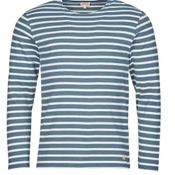 Armor Lux - MARINIÈRE RUSTIQUE BIO GOTS Clearance